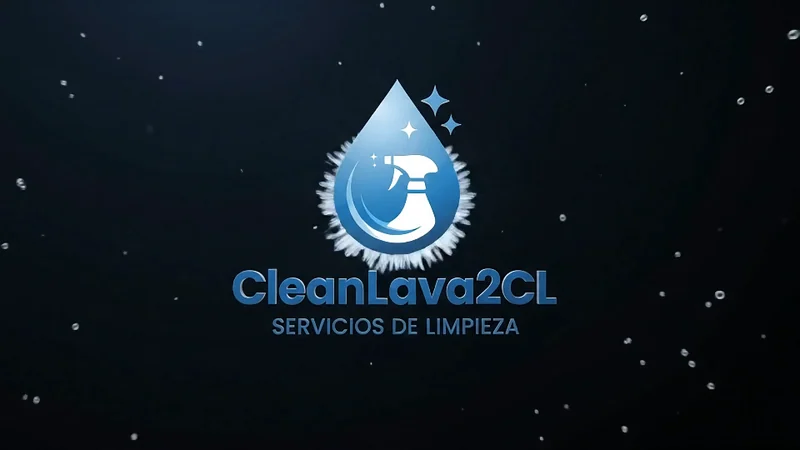Miniatura de animación CleanLava2CL — Servicios de Limpieza — BC Digital