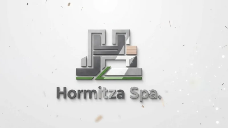 Miniatura de animación Hormitza SpA — BC Digital
