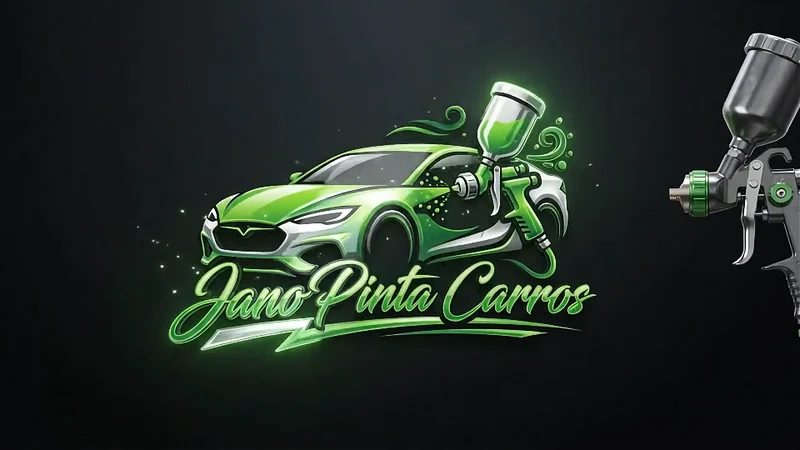 Miniatura de animación Jano Pinta Carros — BC Digital
