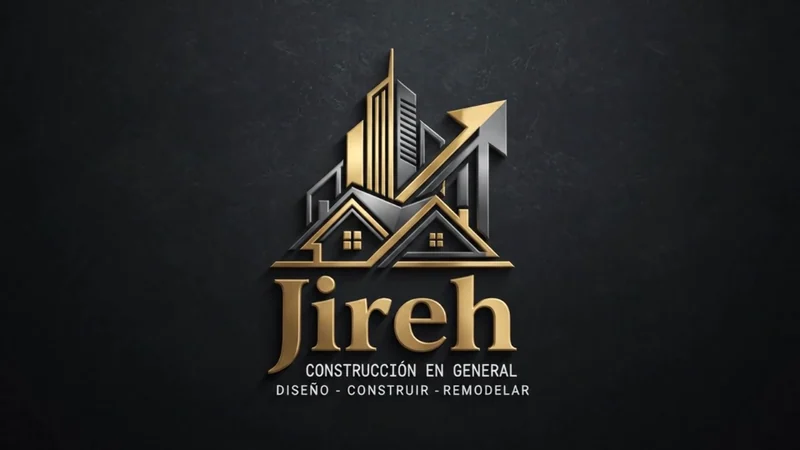 Miniatura de animación Jireh — Construcción en General — BC Digital