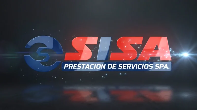 Miniatura de animación SISA — Prestación de Servicios SpA — BC Digital